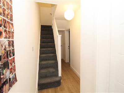 Picture 27